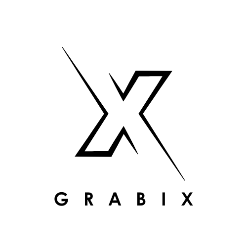 Grabix